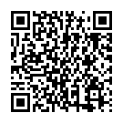 ����������� ����� �������� "������������� � �������� New Look - 15 ��." �� ��������