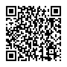 ����������� ����� �������� "������������� � ��������� �������� - 20 ��." �� ��������