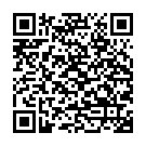 ����������� ����� �������� "������������� � ������ �������� - 17 ��." �� ��������