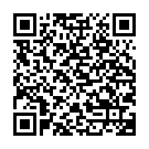 ����������� ����� �������� "������������� � ������� �������� ART-Style �� �������� - 21 ��. " �� ��������