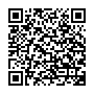 ����������� ����� �������� "������������� Shower Stud Ballsy Dong �� �������� � ��������� �������" �� ��������