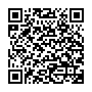 ����������� ����� �������� "������������� �� ������������ �������  10" �� ��������