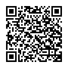 ����������� ����� �������� "������������� ������� �������� �� �������� - 17 ��." �� ��������