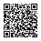 ����������� ����� �������� "������������� The Best Lover 6" 610106Lola" �� ��������