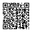 ����������� ����� �������� "������������� The Best Lover 7" 610107Lola" �� ��������