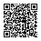 ����������� ����� �������� "������������� The Best Lover 8" 610108Lola" �� ��������