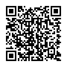 ����������� ����� �������� "���������� ������������� QUARTZ VIOLET 8INCH PVC DONG - 20 ��." �� ��������