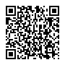 ����������� ����� �������� "���������� ������������� � ��������, ���������� ������� � ��������� - 17,8 ��." �� ��������