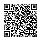 ����������� ����� �������� "���������� �������� ������������� - 16,5 ��." �� ��������