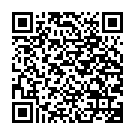 ����������� ����� �������� "������� ��������� ��� �������� �� �������� - 19,3 ��." �� ��������