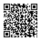 ����������� ����� �������� "���������� ������������� �� �������� REAL Next  31 - 23,5 ��." �� ��������