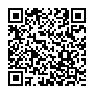 ����������� ����� �������� "���������� ������������� � �������� � ��������� - 28 ��." �� ��������