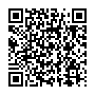 ����������� ����� �������� "������� ������� ������������� Aqua Quartz - 20 ��." �� ��������