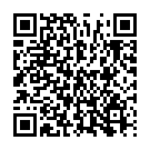 ����������� ����� �������� "��������� �������������-������ Toms Cock 12 Inch Suction Cup Dildo - 33 ��." �� ��������