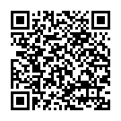 ����������� ����� �������� "��������� ������������� � ��������� - 14,5 ��." �� ��������