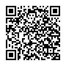 ����������� ����� �������� "������������ ������������� �� �������� - 17 ��." �� ��������