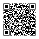 ����������� ����� �������� "������������ ������������� �� �������� ART-Style - 18,5 ��." �� ��������