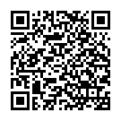 ����������� ����� �������� "���������� ������������� 8  Cock - 20,3 ��." �� ��������