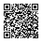 ����������� ����� �������� "���������� ������������� 9  Cock - 22,9 ��." �� ��������