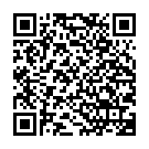 ����������� ����� �������� "���������� ������������� Black Thunder - 31,2 ��." �� ��������