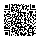 ����������� ����� �������� "���������� ������������� Break Time - 26,5 ��." �� ��������