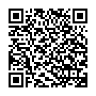 ����������� ����� �������� "���������� ������������� �� �������� 6  Cock - 17 ��." �� ��������