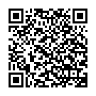 ����������� ����� �������� "���������� ������������� � ��������� 7  Cock - 19,9 ��." �� ��������