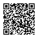 ����������� ����� �������� "������� �������� ������������� �� �������� SHOVE UP 6INCH SILICONE DONG RED - 15,2 ��." �� ��������