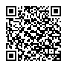 ����������� ����� �������� "������� ������������� �� �������� Jolly Buttcock - 17 ��." �� ��������