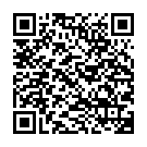 ����������� ����� �������� "������� �������� ������ �� �������� - 16,5 ��." �� ��������