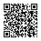 ����������� ����� �������� "������� ������ ������������� ��� ������� - 20,5 ��." �� ��������