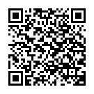 ����������� ����� �������� "������� ������������� �� �������-�������� REAL Next  33 - 24 ��." �� ��������