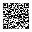 ����������� ����� �������� "������� �������������  �� �������� REAL Next  56 - 22,5 ��." �� ��������