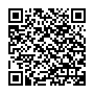 ����������� ����� �������� "��������� ������������� �� ����� �������� Super D 6  - 16,51 ��." �� ��������