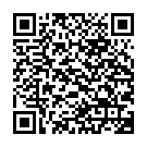 ����������� ����� �������� "��������� ������������� �� �������� - 14 ��." �� ��������