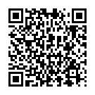 ����������� ����� �������� "���������� ������������� �� �������� - 16,5 ��." �� ��������