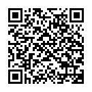 ����������� ����� �������� "���������� ������� ������������� �� �������� - 19 ��." �� ��������