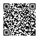 ����������� ����� �������� "���������� ������������� Lazy Buttcock - 17 ��." �� ��������