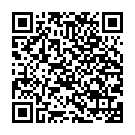 ����������� ����� �������� "���������� ������������� Luxy 8  - 20 ��." �� ��������