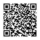 ����������� ����� �������� "���������� ������������� �� �������� Luxy 7  - 18 ��." �� ��������