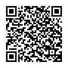 ����������� ����� �������� "���������� ������������� � �������� Dildo Luxy 8 - 21 ��." �� ��������