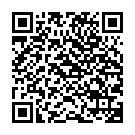 ����������� ����� �������� "���������� ������� ������������� �� �������� JELLY JOY SHINNY KNIGHT - 17,8 ��." �� ��������