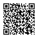 ����������� ����� �������� "������������� ����� ������������� �� �������� ART-Style - 20 ��." �� ��������