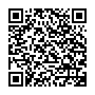 ����������� ����� �������� "������������ ������ �������������-������ - 25,4 ��." �� ��������