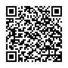 ����������� ����� �������� "������������ ����� �� �������-�������� - 22 ��." �� ��������