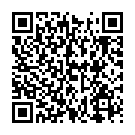 ����������� ����� �������� "������������ ����� �� �������� - 17 ��." �� ��������