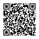 ����������� ����� �������� "������������ ����� �� �������� ART-Style - 17 ��." �� ��������