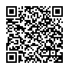 ����������� ����� �������� "������������ ������������� COCK �� �������� - 20,3 ��." �� ��������