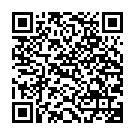 ����������� ����� �������� "������������ ������������� G-GIRL 7.5 INCH PVC DONG WITH SUCTION CUP - 19 ��." �� ��������