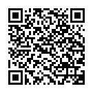 ����������� ����� �������� "������������ ������������� G-GIRL 7.5INCH PVC DONG WITH SUCTION CUP - 19 ��." �� ��������